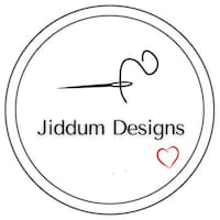 jiddumdesigns