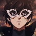 Buyer Avatar