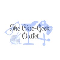 TheChicGeekOutlet