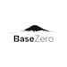BaseZero