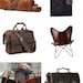 Handmadecrafts1652