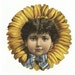 MuseumofCurios