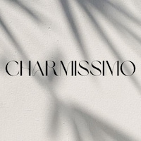 Charmissimo