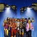 wwfstars