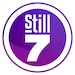 Still Seven