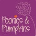 peonypumpkin avatar