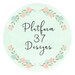 PlatformThirty SevenDesigns