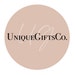 UniqueGiftsCo.