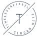 TimelessApparelID