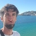Fede Minotto