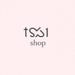 TS61SHOP