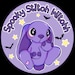 SpookyStitchWitchh