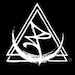 AmericanWitchApparel