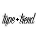 TypeAndTrend