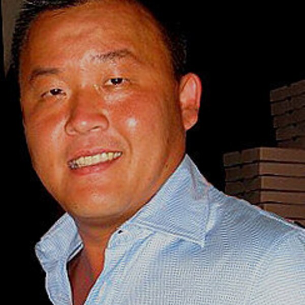 Decorative Router Cover Deco X20 X60, X55 Pro, and More Cute Wifi Hider ...