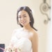 Grace Kim