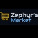 ZephyrsMarket