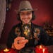 thepsychicraven