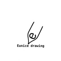 Eunicedrawing