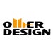 O Mer Design