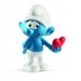 Buyer Avatar