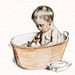 Shirley Bath avatar