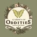 Garden of Oddities