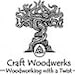 CraftWoodWerks