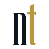 Northtwine