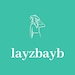 layzbayb