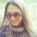 Nicole Downing