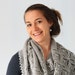 Eline