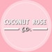 coconutroseco