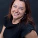 Ilaria Fruet