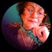 Shari avatar