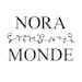 NoraMonde