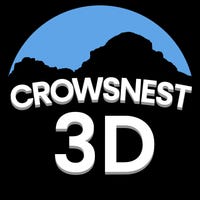 Crowsnest3DPrinting