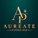 AureatePiercing