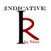 Indicative by Reese