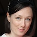 Sarah Crooks avatar