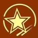 StarsInTheSkyEvents