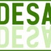 Desa Desa avatar
