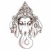 ThommyThaiJewelry