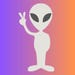 CosmicClosetGalaxy
