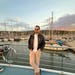 Ercan