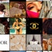Buyer Avatar