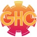 GeekHouseCreations avatar
