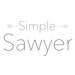 Simple Sawyer