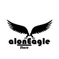 AloneagleStore