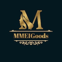 MMEIGoods